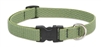 Lupine 3/4" ECO Moss 9-14" Adjustable Collar