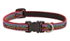 Lupine 1/2" El Paso 10-16" Adjustable Collar