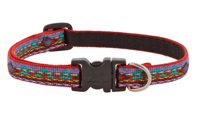 Lupine 1/2" El Paso 10-16" Adjustable Collar