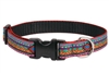 Lupine 1" El Paso 25-31" Adjustable Collar