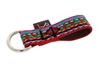 Lupine 3/4" El Paso Collar Buddy