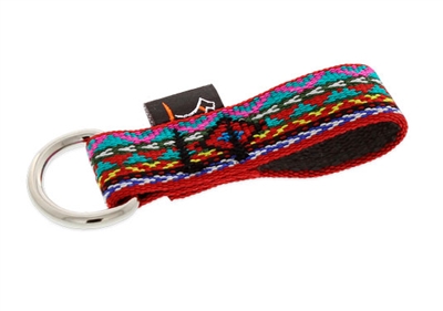 Lupine 3/4" El Paso Collar Buddy