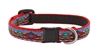 Lupine 1/2" El Paso Cat Safety Collar