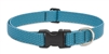 Lupine ECO 1" Tropical Sea 12-20" Adjustable Collar