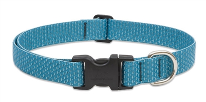 Lupine ECO 1" Tropical Sea 12-20" Adjustable Collar