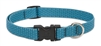 Lupine 3/4" ECO Tropical Sea 15-25" Adjustable Collar