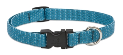 Lupine 3/4" ECO Tropical Sea 15-25" Adjustable Collar