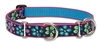 Lupine 1" Flower Power 15-22" Martingale Training Collar