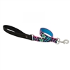 Lupine 1" Flower Power 2' Traffic Lead