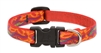 Lupine 1/2" Go Go Gecko 10-16" Adjustable Collar