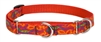 Lupine 3/4" Go Go Gecko 14-20" Martingale Training Collar