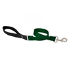 Lupine 1" Green 2' Traffic Lead