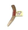 Happy Dog of Cape Cod Antler Chew - Small Whole