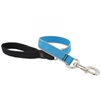 Lupine High Lights 1" Blue Diamond 2' Traffic Lead