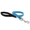 Lupine High Lights 3/4" Blue Diamond 2' Traffic Lead