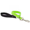 Lupine High Lights 1" Green Diamond 2' Traffic Lead