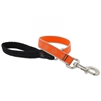 Lupine High Lights 1" Orange Diamond 2' Traffic Lead