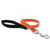 Lupine High Lights 3/4" Orange Diamond 2' Traffic Lead