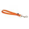 Lupine High Lights 3/4" Orange Diamond Training Tab