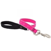 Lupine High Lights 1" Pink Diamond 2' Traffic Lead