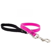 Lupine High Lights 3/4" Pink Diamond 2' Traffic Lead