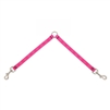 Lupine High Lights 3/4" Pink Diamond 24" Coupler