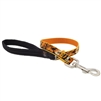 Lupine 3/4" Spooky 2' Traffic Lead