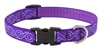 Lupine 3/4" Jelly Roll 15-25" Adjustable Collar