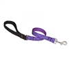 Lupine 3/4" Jelly Roll 2' Traffic Lead