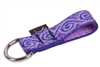 Lupine 3/4" Jelly Roll Collar Buddy