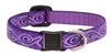 Lupine 1/2" Jelly Roll Cat Safety Collar