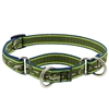 Lupine 3/4" Brookies 10-14" Martingale Training Collar