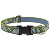 Lupine 1" Gone Fishin' 25-31" Adjustable Collar