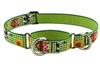 Retired Lupine 1" Heartland 15-22" Martingale Training Collar