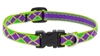 Lupine 1/2" Jester 10-16" Adjustable Collar