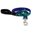 Retired Lupine 1" Lucky 6' Long Padded Handle Leash