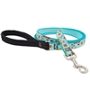 Lupine 3/4" Mama Llama 4' Padded Handle Leash