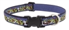 Retired Lupine 1" Peeking Duck 16-28" Adjustable Collar