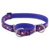 Lupine 1" Super Star 15-22" Martingale Training Collar