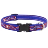 Lupine 3/4" Super Star 15-25" Adjustable Collar