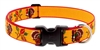 Lupine 1" Turkey Trot 12-20" Adjustable Collar