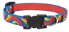 Lupine 1/2" Lollipop 10-16" Adjustable Collar