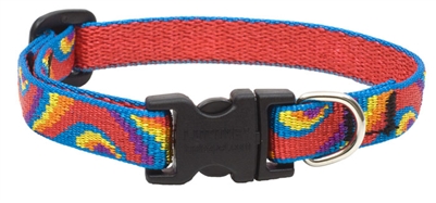 Lupine 1/2" Lollipop 10-16" Adjustable Collar