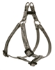 Retired Lupine 1/2" ACU 10-13" Step-in Harness