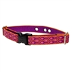 Lupine 1" Alpen Glow Underground Fence Collar