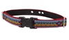 Lupine 1" El Paso Underground Fence Collar