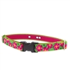 Lupine 1" Petunias Underground Containment Collar