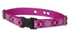 Lupine 1" Puppy Love Underground Fence Collar