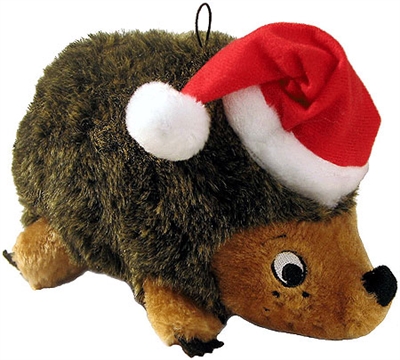 Outward Hound Holiday Hedgehog - Jr.