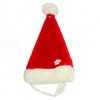 Outward Hound Santa Hat - Small